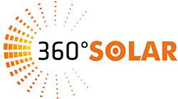 360° Solar GmbH