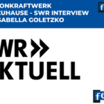 SWR Interview mit Isabella Goletzko_C fesa_250auf350(1)