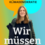 Tag der Klimademokratie