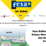 MobiLab mit fesa