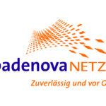 badenova Netze