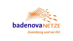 badenova Netze