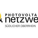 Photovoltaik netzwerk Südlicher Oberrhein