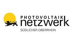 Photovoltaik netzwerk Südlicher Oberrhein  im Rahmen der PV-Kapagne