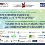 Trinationaler Klima- und Energiekongress