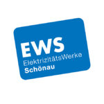 Kooperative Lösungen für eine lokale Wärmewende