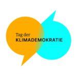 Tag der Klimademokratie