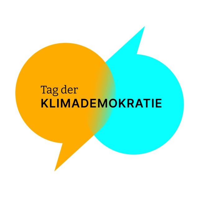 Tag der Klimademokratie