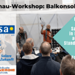 Balkonsolar-Schau-Workshops-GETEC