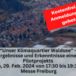 Klimaquartier-Waldsee_C-Energieagentur-Freiburg