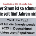 So-lief-die-Energiewende-2023-in-Deutschland_C-Ingenieurskunst-Bild-YouTube