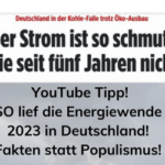 So-lief-die-Energiewende-2023-in-Deutschland_C-Ingenieurskunst-Bild-YouTube