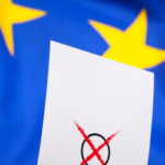Europawahl