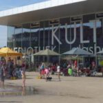 Netzwerk Nachhaltigkeit Lernen - Finanzierung von Bildungsprojekten