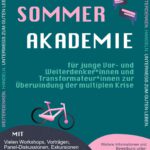 Zukunftsakademie Freiburg