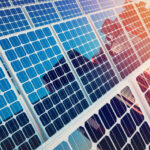 Fortbildung für Energieberater*innen im Rahmen des PV-Netzwerks Südlicher Oberrhein