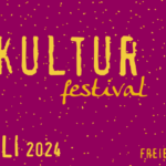 Agrikulturfestival