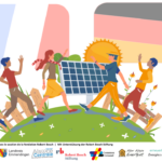 Erneuerbare Energien grenzenlos!