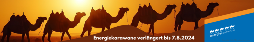 Die Energiekarawane kommt nach Adelhausen und Nordschwaben!