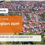 Webseminar "Vom Wärmeplan zum Wärmenetz - So sparen Kommunen wertvolle Zeit, Geld und Aufwand bei der Umsetzung"
