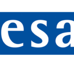 fesa Logo
