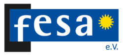 fesa Logo