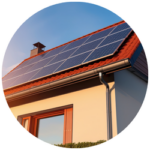 Online-Veranstaltung: "Offene Erstberatung: Solaranlagen"