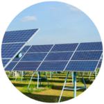 Online - Fortbildung: "Packsdrauf Solarbotschafter:in werden!"