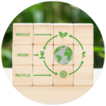 Circular Design Summit 2025: "Rethinking the Economy"