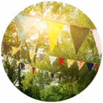 Das gute Leben für alle - Ein Festival für eine Gesellschaft von morgen