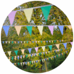 Einladung: Frühlingsfest auf dem Weltacker Freiburg