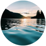 Live-Webseminar: Aquathermie - Grüne Wärme aus dem See