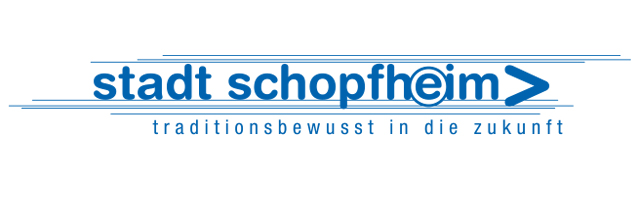 Die Energiekarawane kommt nach Schopfheim und Häg-Ehrsberg!