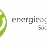Logo Energieagentur