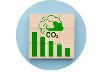 Webinar: Arbeitshilfe „LCC-CO2-Tool“ des Umweltbundesamtes