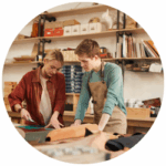 FREILab - Tag der offenen Werkstatt