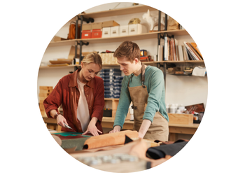 FREILab - Tag der offenen Werkstatt