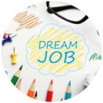 Jobfestival für Klimaschutz 2025