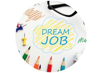 Jobfestival für Klimaschutz 2025