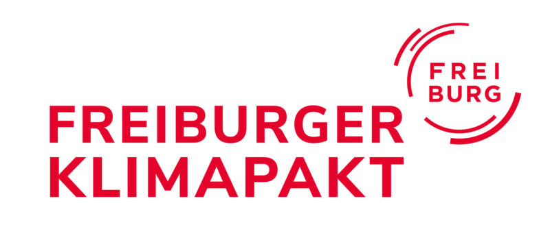 Fesa ist Teil des Freiburger Klimapakts