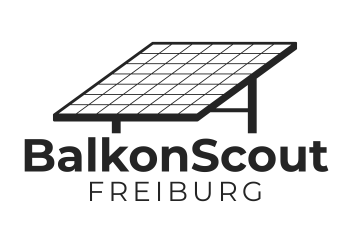 BalkonScout in Freiburg werden