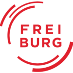 Logo Stadt Freiburg