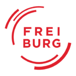 Logo der Stadt Freiburg
