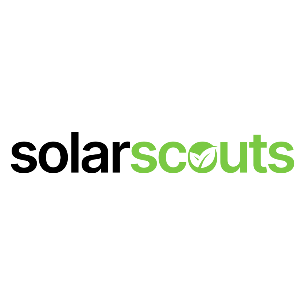 Solarscouts