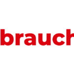 Verbraucherzentrale