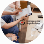 Energetisch Sanieren – So gehts!