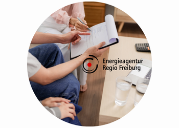 Energetisch Sanieren – So gehts!