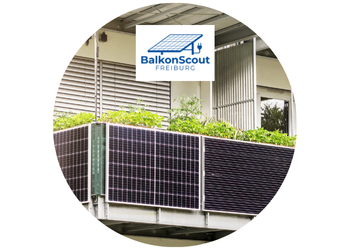 BalkonScout Schulung 2026