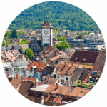 Freiburger Umweltgespräche: Klimakommunikation – wer braucht denn sowas?