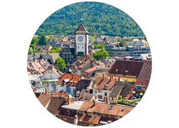 Freiburger Umweltgespräche: Klimakommunikation – wer braucht denn sowas?